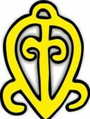 Fenaso-Fawoman D/A Primary School